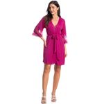 Robe-Feminino-Curto-Com-Renda-Mari-