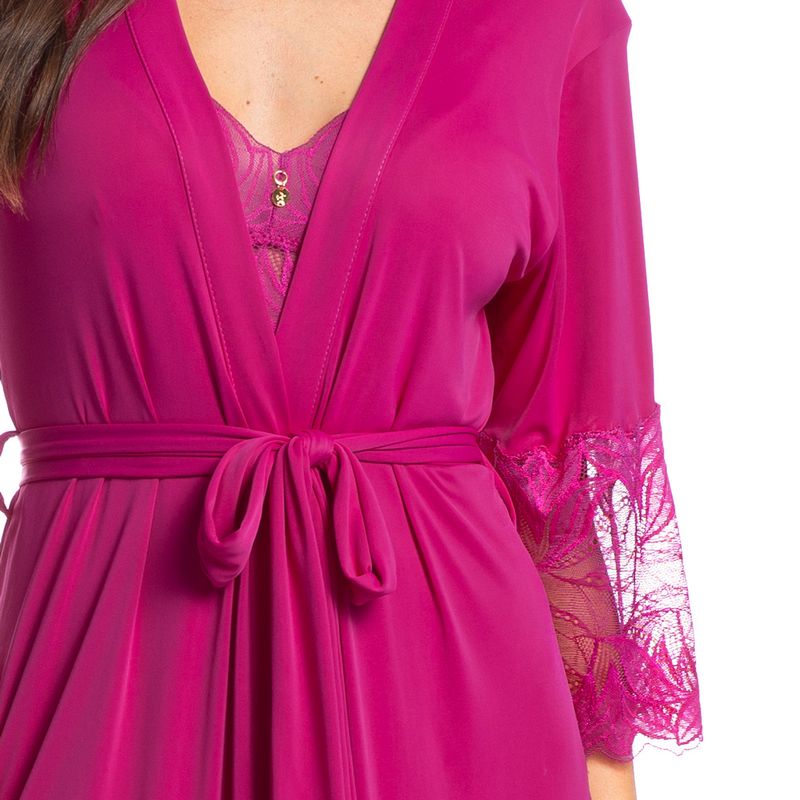 Robe-Feminino-Curto-Com-Renda-Mari-