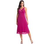Camisola-Midi-Com-Renda-Mari-