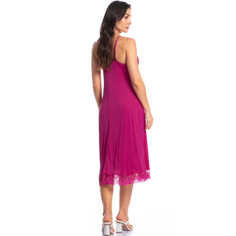 Camisola-Midi-Com-Renda-Mari-