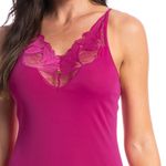 Camisola-Midi-Com-Renda-Mari-