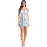 Camisola-Curta-Com-Renda-Dora