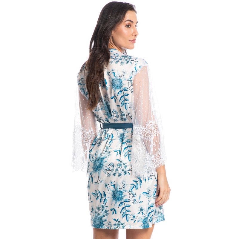 Robe-Curto-Com-Renda-Dora