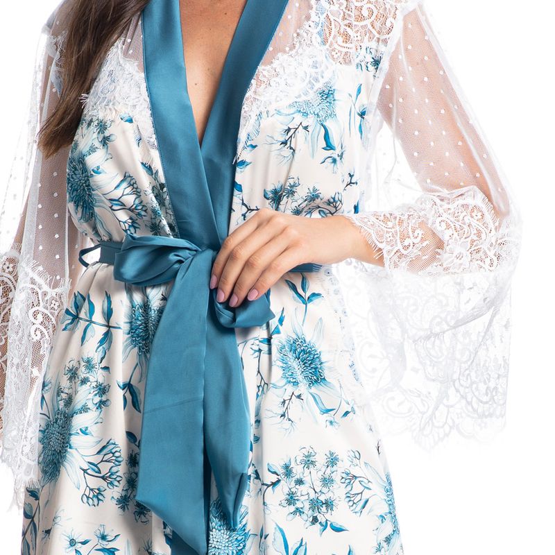 Robe-Curto-Com-Renda-Dora