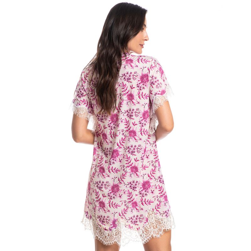 Camisao-Curto-Com-Renda-Dora-