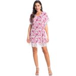 Camisao-Curto-Com-Renda-Dora-
