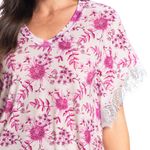 Camisao-Curto-Com-Renda-Dora-