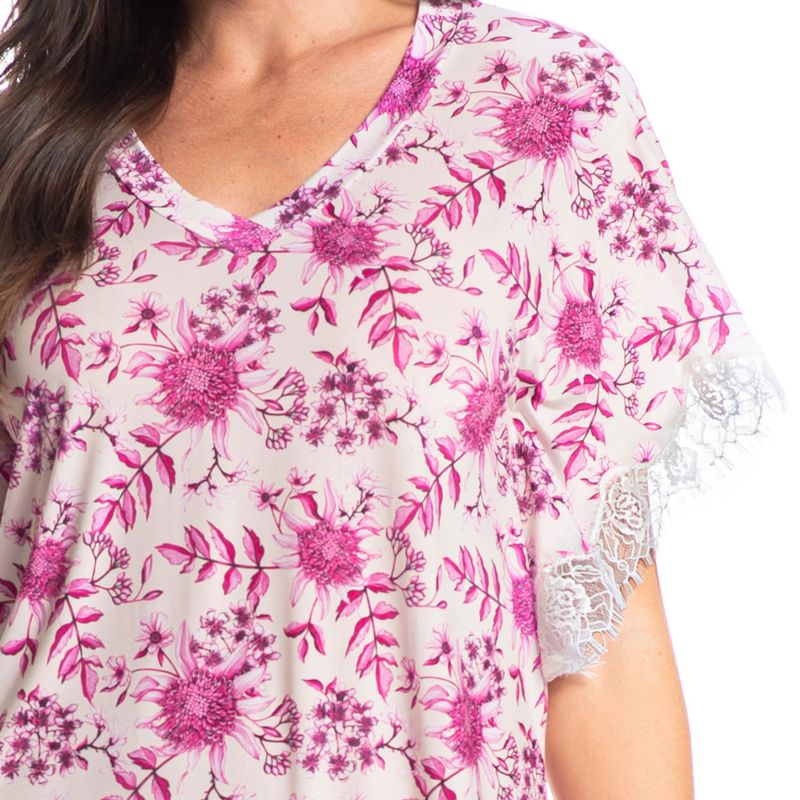 Camisao-Curto-Com-Renda-Dora-
