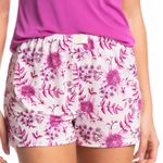 Pijama-Feminino-Curto-Dora