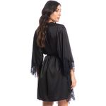 Robe-Feminino-Curto-Com-Renda-Alicia-