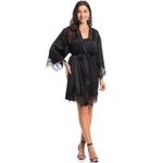 Robe-Feminino-Curto-Com-Renda-Alicia-