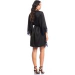 Robe-Feminino-Curto-Com-Renda-Alicia-