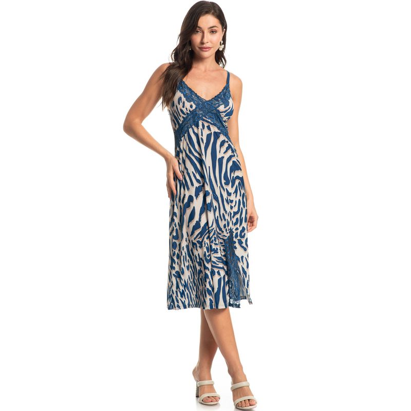 Camisola-Midi-Com-Renda-Cris-Zoe