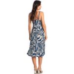Camisola-Midi-Com-Renda-Cris-Zoe
