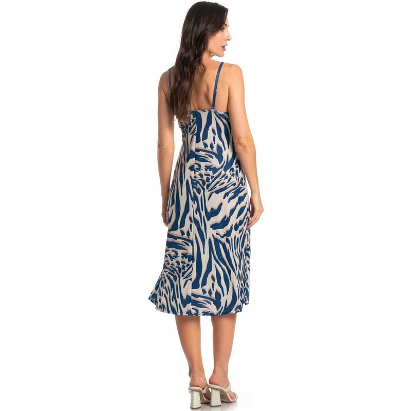 Camisola-Midi-Com-Renda-Cris-Zoe