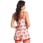 Short-Doll-Com-Renda-Gabi-Babi