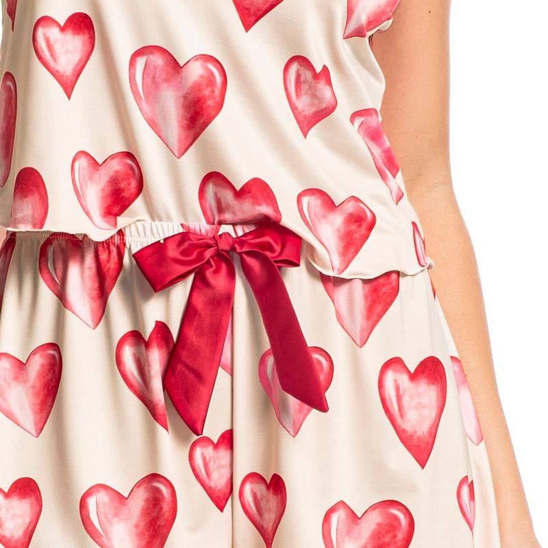 Short-Doll-Com-Renda-Gabi-Babi
