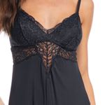 Camisola-Curta-Com-Renda-Manu