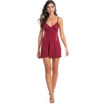 Camisola-Com-Renda-Naomi-