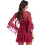 Robe-Curto-Em-Tule-Naomi