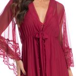 Robe-Curto-Em-Tule-Naomi