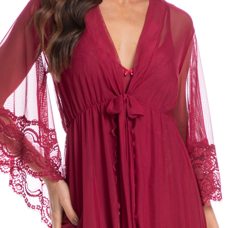 Robe-Curto-Em-Tule-Naomi