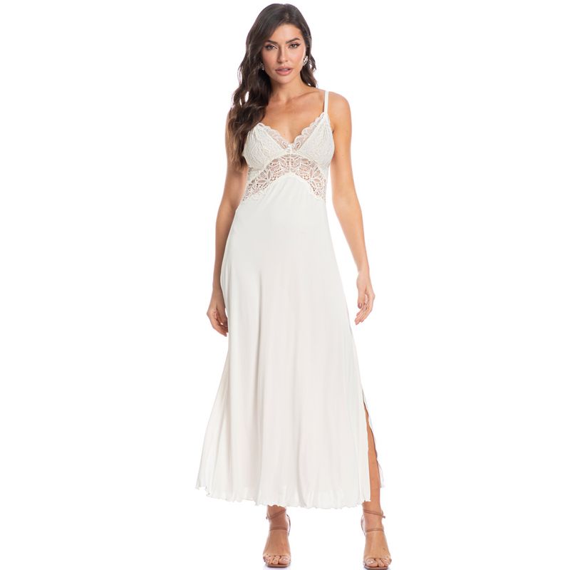 Camisola-Longa-Com-Renda-Marta-