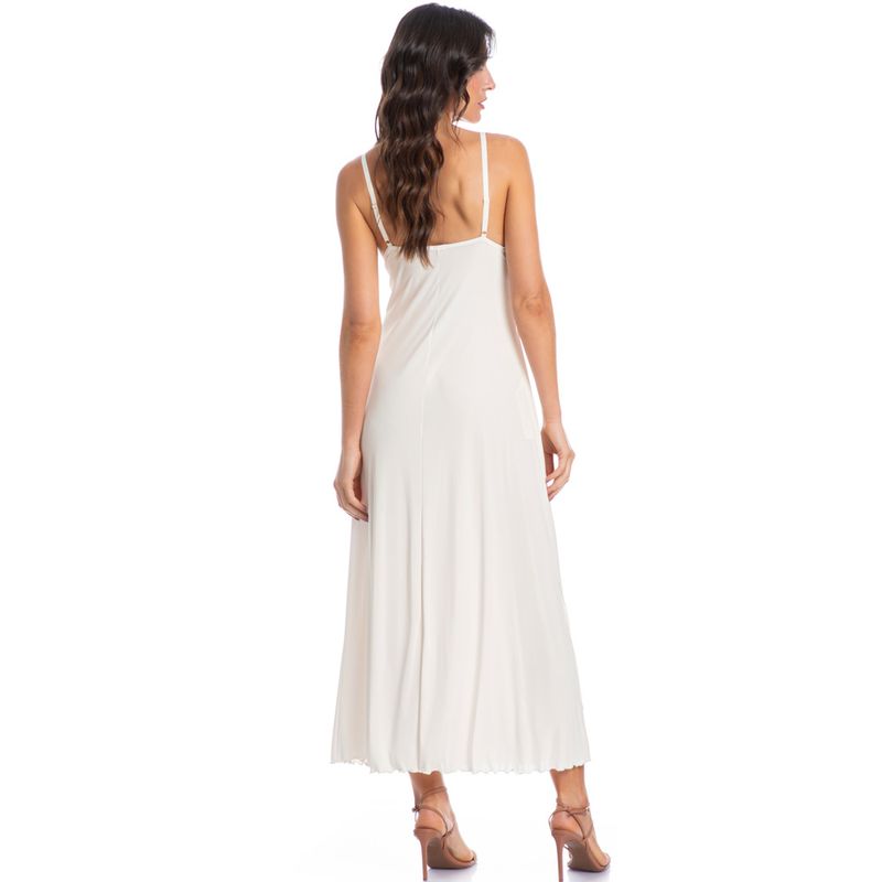 Camisola-Longa-Com-Renda-Marta-