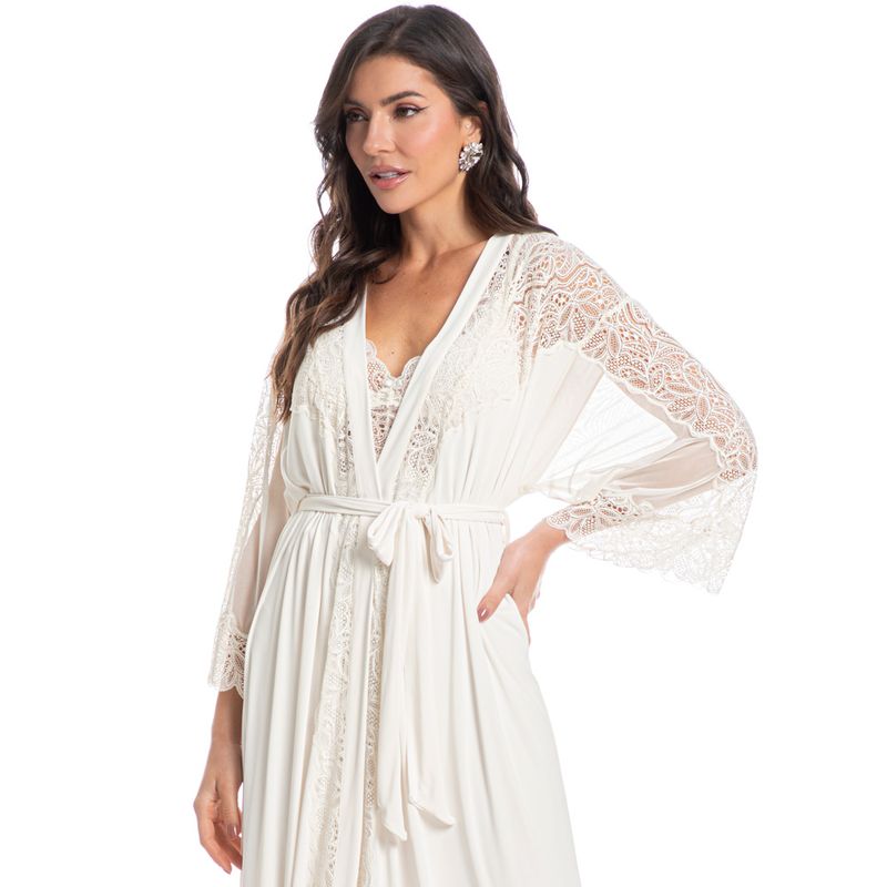 Robe-Feminino-Longo-Marta