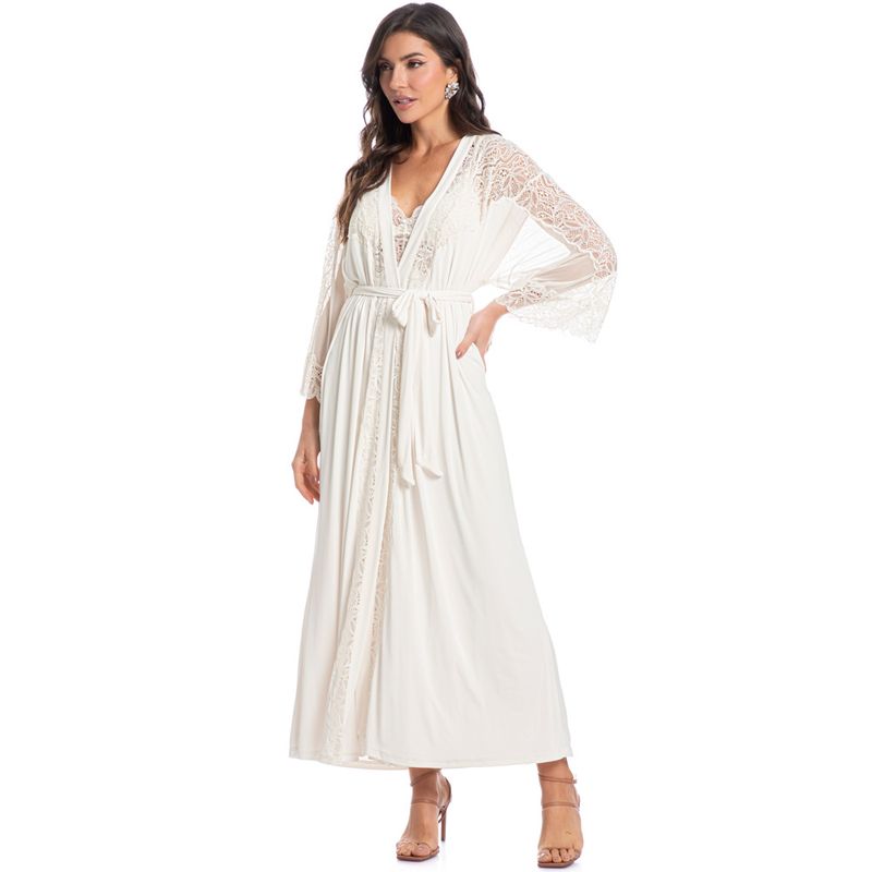 Robe-Feminino-Longo-Marta
