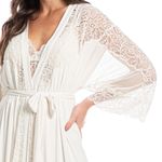 Robe-Feminino-Longo-Marta