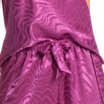 Short-Doll-Em-Cetim-Laiza