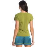 Pijama-Feminino-Curto-Bianca