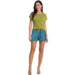 Pijama-Feminino-Curto-Bianca