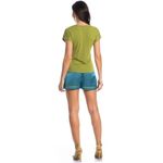 Pijama-Feminino-Curto-Bianca
