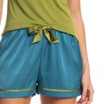 Pijama-Feminino-Curto-Bianca