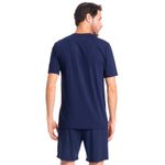 Pijama-Masculino-Curto-Pietro-Tombini-