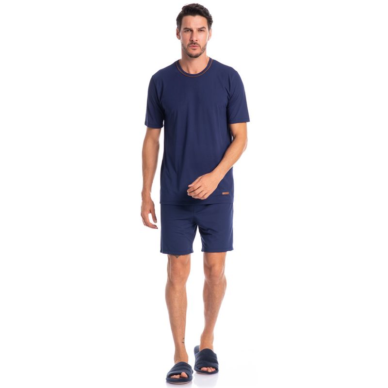 Pijama-Masculino-Curto-Pietro-Tombini-