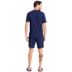 Pijama-Masculino-Curto-Pietro-Tombini-