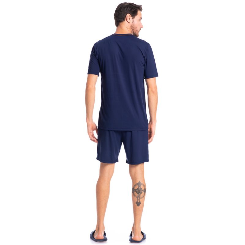 Pijama-Masculino-Curto-Pietro-Tombini-