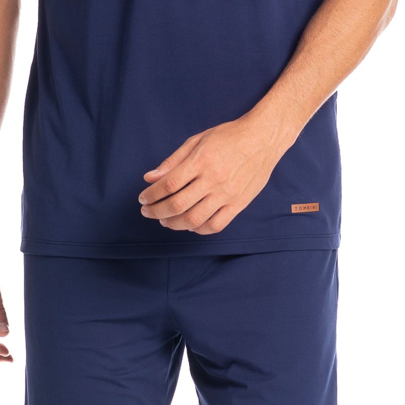 Pijama-Masculino-Curto-Pietro-Tombini-
