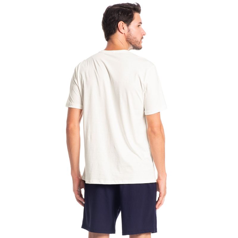 Pijama-Masculino-Curto-Dado-Tombini