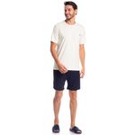 Pijama-Masculino-Curto-Dado-Tombini