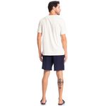 Pijama-Masculino-Curto-Dado-Tombini