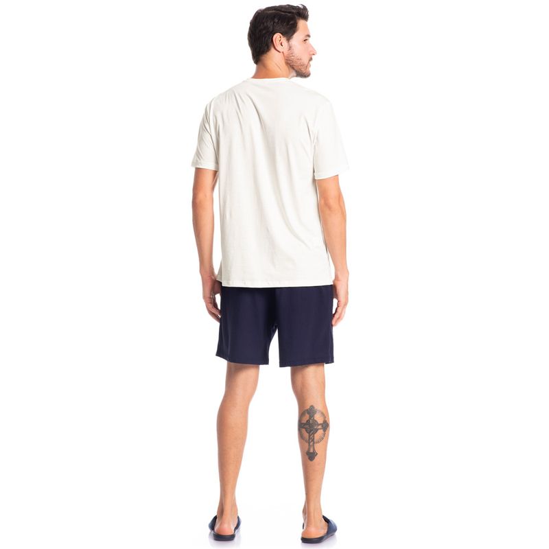 Pijama-Masculino-Curto-Dado-Tombini