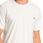Pijama-Masculino-Curto-Dado-Tombini