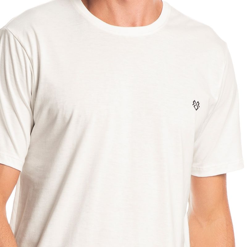 Pijama-Masculino-Curto-Dado-Tombini
