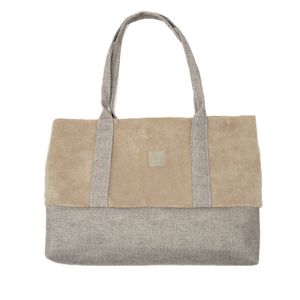 Bolsa Lara