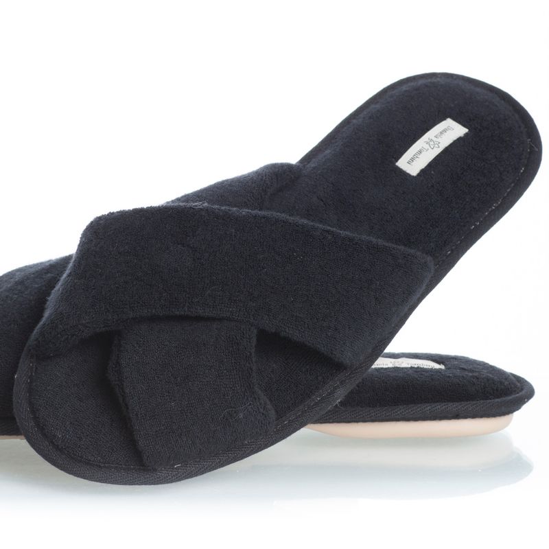 Chinelo-Em-Atoalhado-Lara