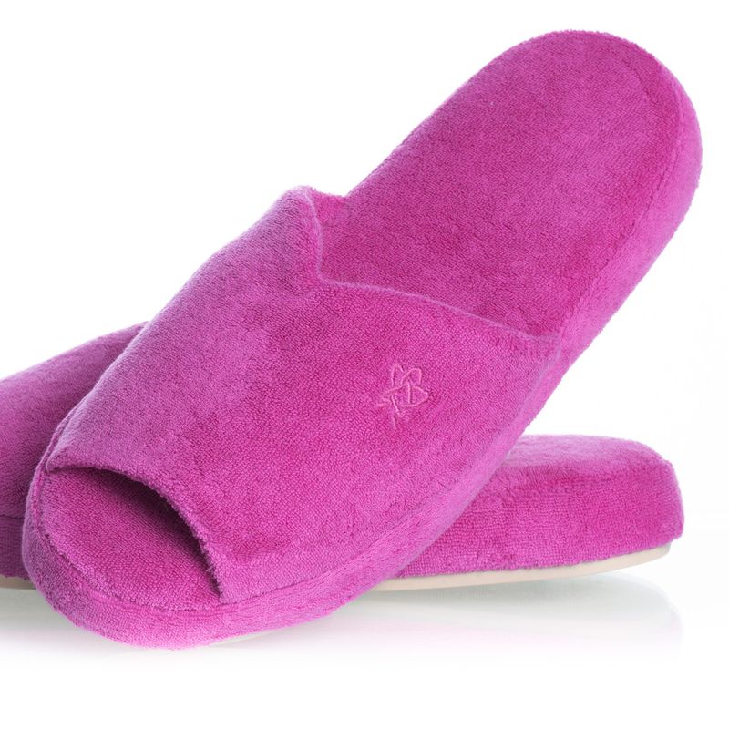 -Chinelo-Em-Atoalhado-Dani-Aberto-Colors-